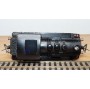 Loco Mikado 141 Br 41 DB grise BO