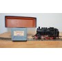 Loco Mikado 141 Br 41 DB grise BO