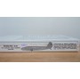 WILLIAMS 72-247, BOEING 247 Neuf  BO  1/32