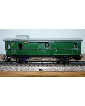 MÄRKLIN 43614
