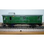 MÄRKLIN 43614