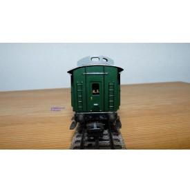 MÄRKLIN 43614