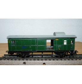 MÄRKLIN 43614