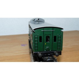 MÄRKLIN 43614