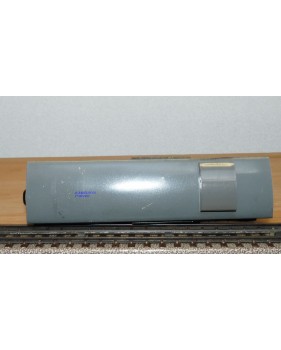 MÄRKLIN 43614
