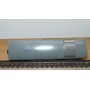 MÄRKLIN 43614