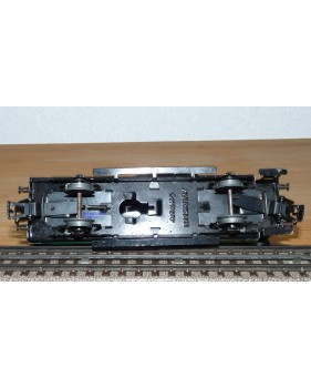 MÄRKLIN 43614