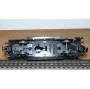 MÄRKLIN 43614