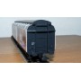 ROCO 47145 wagon à parois coulissantes Habbins N°: 2771 1 484-0 SBB Neuf BO