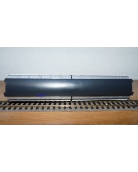 ROCO 47145 wagon à parois coulissantes Habbins N°: 2771 1 484-0 SBB Neuf BO