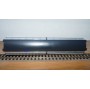 ROCO 47145 wagon à parois coulissantes Habbins N°: 2771 1 484-0 SBB Neuf BO