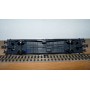 ROCO 47145 wagon à parois coulissantes Habbins N°: 2771 1 484-0 SBB Neuf BO