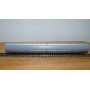 ROCO 47145 wagon à parois coulissantes Habbins N°: 2771 1 484-0 SBB Neuf BO