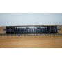 ROCO 47145 wagon à parois coulissantes Habbins N°: 2771 1 484-0 SBB Neuf BO