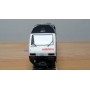Märklin 3451, Motrice à bielles Ae 3/6 II SBB BO