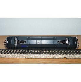 Märklin 3451, Motrice à bielles Ae 3/6 II SBB BO
