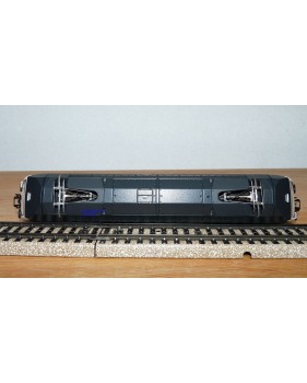 Märklin 3059.2 motrice BB 9291 CAPITOLE SNCF BO