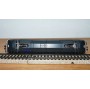 Märklin 3451, Motrice à bielles Ae 3/6 II SBB BO
