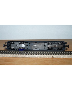 Märklin 3451, Motrice à bielles Ae 3/6 II SBB BO
