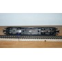 Märklin 3059.2 motrice BB 9291 CAPITOLE SNCF BO