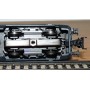 Märklin 3451, Motrice à bielles Ae 3/6 II SBB BO