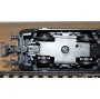 Märklin 3451, Motrice à bielles Ae 3/6 II SBB BO