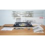 Märklin 3451, Motrice à bielles Ae 3/6 II SBB BO