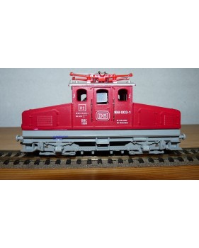 LIMA  208030 LG Motrice CC ALSTOM NS BO 