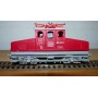 LIMA  208030 LG Motrice CC ALSTOM NS BO 