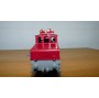 LIMA  201661 G  motrice Bo E 69 / Br 169 003-1 DB neuf  BO 