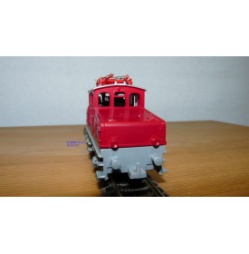 LIMA  208030 LG Motrice CC ALSTOM NS BO 