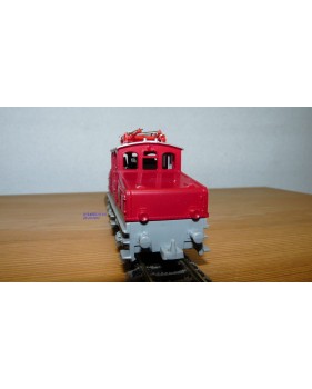 LIMA  208030 LG Motrice CC ALSTOM NS BO 