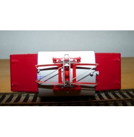 LIMA  208030 LG Motrice CC ALSTOM NS BO 
