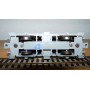 LIMA  208030 LG Motrice CC ALSTOM NS BO 