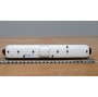MINITRIX 13714, fourgon ancien CIWL