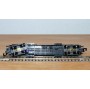 MINITRIX 13714, fourgon ancien CIWL