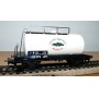 Märklin 48944 wagons plats type Bt 10 conteneurs à bière Königsbacher DB BO