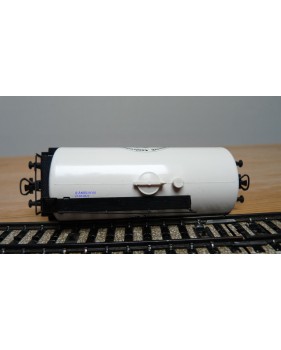 Märklin 48944 wagons plats type Bt 10 conteneurs à bière Königsbacher DB BO