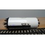 Märklin 48944 wagons plats type Bt 10 conteneurs à bière Königsbacher DB BO