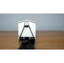 HORNBY acHO 7360 voiture banlieue dite Romilly SNCF
