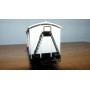 HORNBY acHO 7360 voiture banlieue dite Romilly SNCF