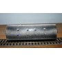 HORNBY acHO 7360 voiture banlieue dite Romilly SNCF