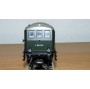 MÄRKLIN 3581 Loco diesel Br 221 DB BO