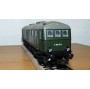 MÄRKLIN 3581 Loco diesel Br 221 DB BO
