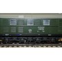 MÄRKLIN 3581 Loco diesel Br 221 DB BO