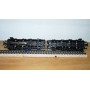 MÄRKLIN 3581 Loco diesel Br 221 DB BO