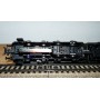 MÄRKLIN 3581 Loco diesel Br 221 DB BO