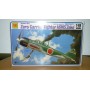 OTAKI Chasseur embarqué  japonais MISTSUBISHI A6M5 "Zeke" Zéro neuf BO 1/48