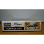 HASEGAWA JS- 053:100 HEINKEL He 51A1 Neuf BO 1/72