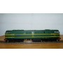 Locotender 120 MZA N° 179 BO